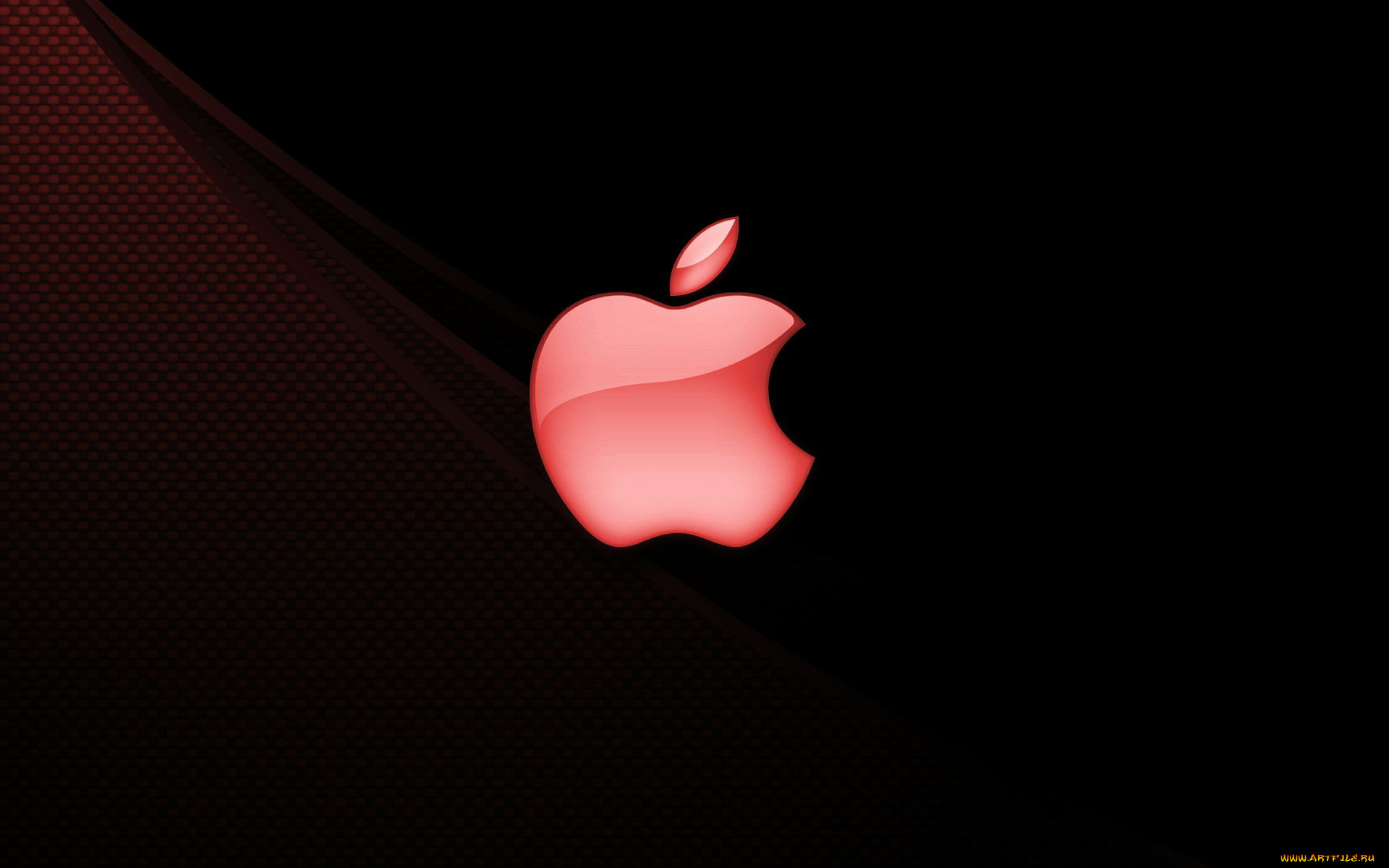 , apple, pple, , , 